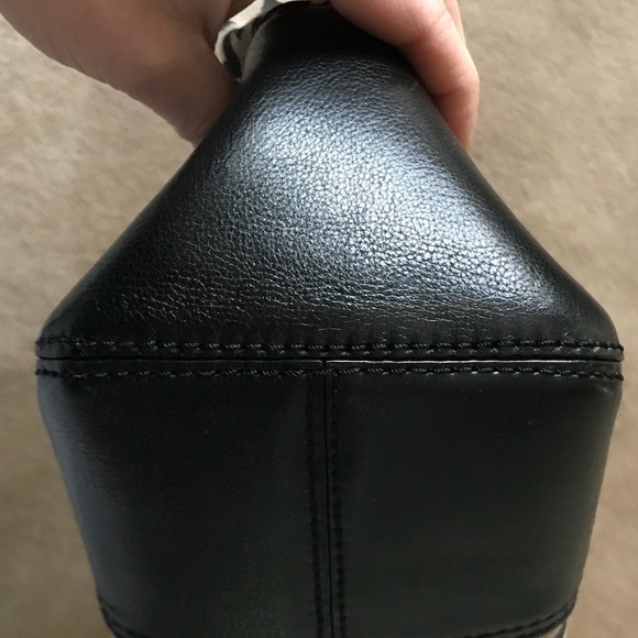 💯 Authentic Michael Kors shoulder bag - Picture 3 of 6